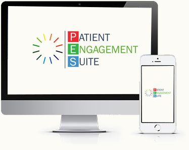 patient-engagement-suite
