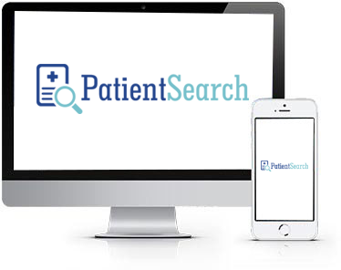 Patient Search