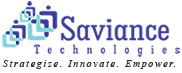 Saviance Technologies