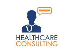 healthcare-consulting