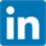 Mona mahajan-Linkedin