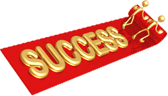 Success