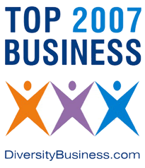 Top 2007 Business