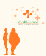 iHealth Connect