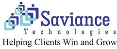 Saviance Technologies